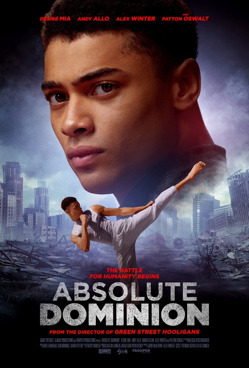 absolute_dominion