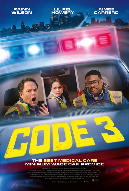 code_three