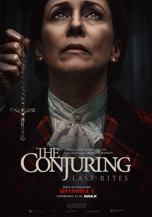 conjuring_last_rites_ver4