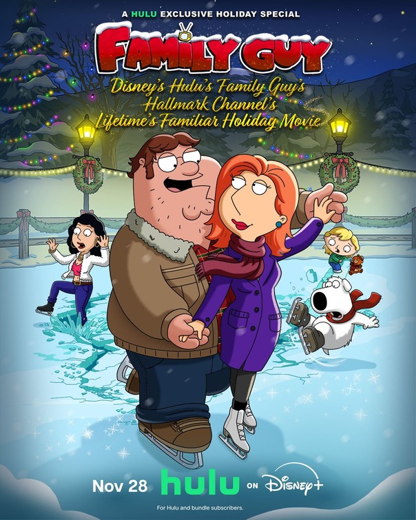 disneys_hulus_family_guys_hallmark_channels_lifetimes_familiar_holiday_mov