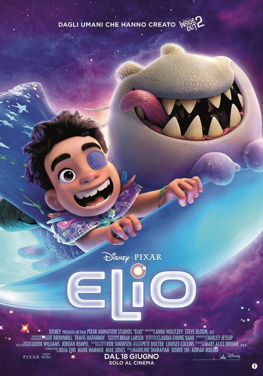elio_ver6