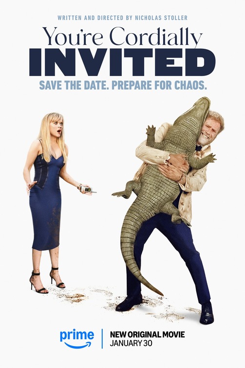 youre_cordially_invited